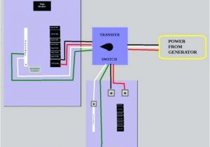 Asco Wiring Diagram Automatic Changeover Switch Wiring Diagram for Rv Transfer Switch