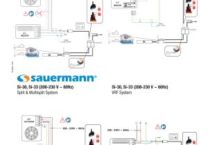 Aspen Pump Wiring Diagram aspen Pump Wiring Diagram Elegant Maxi orange Wire Diagram