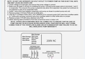Aspen Pump Wiring Diagram aspen Pump Wiring Diagram Elegant Maxi orange Wire Diagram Aspen Pump Wiring Diagram aspen Pump Wiring Diagram Elegant Maxi orange Wire Diagram