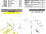 Aspen Pump Wiring Diagram aspen Pump Wiring Diagram New Little Giant Condensate Pump Wiring