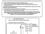 Aspen Pump Wiring Diagram Mr Slim R 410a Wiring Diagram My Wiring Diagram