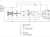 Astatic 575 M6 Wiring Diagram Ham Wiring Diagram Wiring Diagram