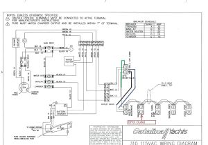 Astatic 575 M6 Wiring Diagram Maxon Microphone Wiring Diagram Wiring Diagram