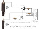 Astatic 636l 4 Pin Wiring Diagram 97l97a Diagram Schematic Ps 2 Port Wire Diagram Full Hd