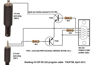 Astatic 636l 4 Pin Wiring Diagram 97l97a Diagram Schematic Ps 2 Port Wire Diagram Full Hd
