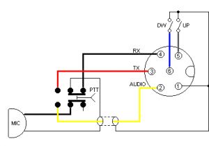 Astatic 636l 4 Pin Wiring Diagram astatic Mic Wiring Kobe Fuse9 Klictravel Nl Astatic 636l 4 Pin Wiring Diagram astatic Mic Wiring Kobe Fuse9 Klictravel Nl