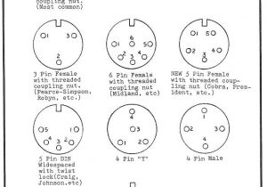 Astatic 636l 4 Pin Wiring Diagram astatic Mic Wiring Kobe Fuse9 Klictravel Nl Astatic 636l 4 Pin Wiring Diagram astatic Mic Wiring Kobe Fuse9 Klictravel Nl