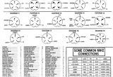 Astatic 636l 4 Pin Wiring Diagram at 0745 Wiring Diagram Cobra 148 Mic Wiring On Typical