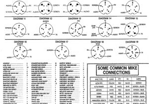 Astatic 636l 4 Pin Wiring Diagram at 0745 Wiring Diagram Cobra 148 Mic Wiring On Typical Astatic 636l 4 Pin Wiring Diagram at 0745 Wiring Diagram Cobra 148 Mic Wiring On Typical