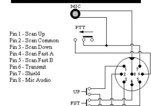 Astatic 636l 4 Pin Wiring Diagram Fy 6021 Midland Microphone Wiring Diagram Midland Circuit Astatic 636l 4 Pin Wiring Diagram Fy 6021 Midland Microphone Wiring Diagram Midland Circuit