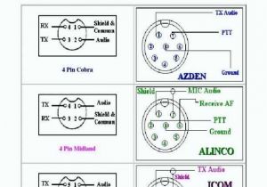 Astatic 636l 4 Pin Wiring Diagram Fy 6021 Midland Microphone Wiring Diagram Midland Circuit Astatic 636l 4 Pin Wiring Diagram Fy 6021 Midland Microphone Wiring Diagram Midland Circuit