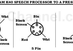 Astatic 636l 4 Pin Wiring Diagram Sx 2087 Sadelta Mic Wiring Diagram Free Diagram Astatic 636l 4 Pin Wiring Diagram Sx 2087 Sadelta Mic Wiring Diagram Free Diagram