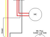Astatic 636l Mic Wiring Diagram astatic 636l 4 Pin Wiring Diagram General Wiring Diagram