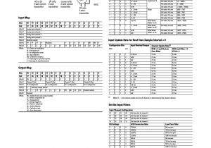 Astatic 636l Mic Wiring Diagram astatic 636l Mic Wiring Diagram