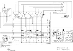 Astatic 636l Mic Wiring Diagram astatic 636l Switch Wiring Diagram