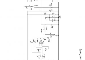 Astatic 636l Mic Wiring Diagram astatic 636l Wiring Diagram