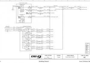 Aston Martin Db9 Wiring Diagram aston Martin Car Manual Pdf Wiring Diagram