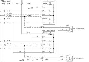 Aston Martin Db9 Wiring Diagram aston Martin Rapide Db9 Backlight Fix 6speedonline Aston Martin Db9 Wiring Diagram aston Martin Rapide Db9 Backlight Fix 6speedonline