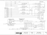 Aston Martin Db9 Wiring Diagram Db9 Custom Stereo Tech Corner forum aston Martin Club Aston Martin Db9 Wiring Diagram Db9 Custom Stereo Tech Corner forum aston Martin Club