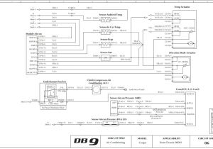Aston Martin Db9 Wiring Diagram Db9 Custom Stereo Tech Corner forum aston Martin Club Aston Martin Db9 Wiring Diagram Db9 Custom Stereo Tech Corner forum aston Martin Club