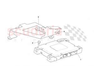 Aston Martin Db9 Wiring Diagram Diagram aston Martin Db9 Wiring Diagram Transmission