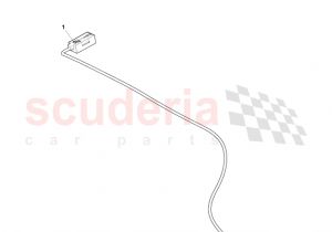 Aston Martin Db9 Wiring Diagram Diagram aston Martin Db9 Wiring Diagram Transmission Aston Martin Db9 Wiring Diagram Diagram aston Martin Db9 Wiring Diagram Transmission