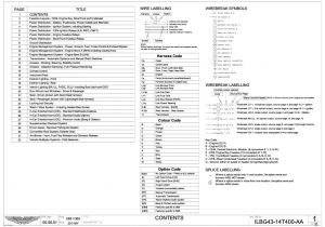 Aston Martin Db9 Wiring Diagram Diagram aston Martin Db9 Wiring Diagram Transmission Aston Martin Db9 Wiring Diagram Diagram aston Martin Db9 Wiring Diagram Transmission