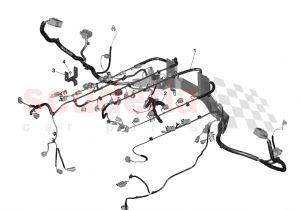 Aston Martin Db9 Wiring Diagram Diagram aston Martin Db9 Wiring Diagram Transmission Aston Martin Db9 Wiring Diagram Diagram aston Martin Db9 Wiring Diagram Transmission