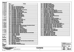 Aston Martin Db9 Wiring Diagram Genuine ️ Factory ️ 2016 aston Martin Db9 ️ Circuit Aston Martin Db9 Wiring Diagram Genuine ️ Factory ️ 2016 aston Martin Db9 ️ Circuit