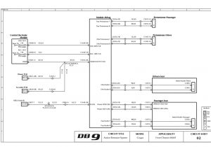 Aston Martin Db9 Wiring Diagram Workshop Manual Service Repair Guide for aston Martin Aston Martin Db9 Wiring Diagram Workshop Manual Service Repair Guide for aston Martin