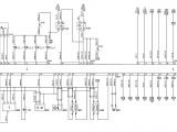 Astra Power Steering Pump Wiring Diagram Opel Meriva Wiring System Diagram Use Wiring Diagram