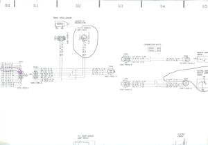 Astra Power Steering Pump Wiring Diagram Power Steering Wiring Diagram Caribbeancruiseship org Astra Power Steering Pump Wiring Diagram Power Steering Wiring Diagram Caribbeancruiseship org