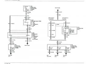 Astra Power Steering Pump Wiring Diagram Power Steering Wiring Diagram Caribbeancruiseship org Astra Power Steering Pump Wiring Diagram Power Steering Wiring Diagram Caribbeancruiseship org