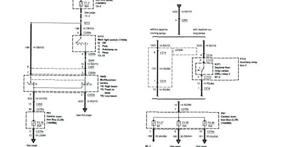 Astra Power Steering Pump Wiring Diagram Power Steering Wiring Diagram Caribbeancruiseship org