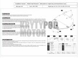 Astra Power Steering Pump Wiring Diagram Vauxhall Movano Wiring Diagram Wiring Diagramopel Insignia 2012