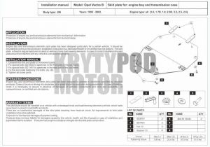 Astra Power Steering Pump Wiring Diagram Vauxhall Movano Wiring Diagram Wiring Diagramopel Insignia 2012 Astra Power Steering Pump Wiring Diagram Vauxhall Movano Wiring Diagram Wiring Diagramopel Insignia 2012