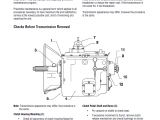 Astrostart Rs 613 Wiring Diagram Daftar Harga ford F Fuse Box Wiring Liry Diagram Transmission Repair