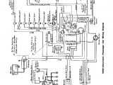 Astrostart Rs 613 Wiring Diagram Https Gedong Herokuapp Com Post Cascadia 7 Way Wiring Diagram Astrostart Rs 613 Wiring Diagram Https Gedong Herokuapp Com Post Cascadia 7 Way Wiring Diagram
