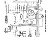 Astrostart Rs 613 Wiring Diagram Https Gedong Herokuapp Com Post Cascadia 7 Way Wiring Diagram