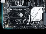 Asus Motherboard Diagram Wiring Mainboard Prime X370 Pro asus
