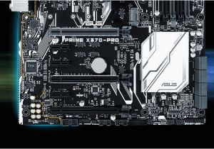 Asus Motherboard Diagram Wiring Mainboard Prime X370 Pro asus