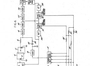 Asv Rc 60 Wiring Diagram asv Pt 80 Wiring Diagram Many Fuse6 Klictravel Nl