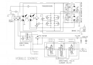 Asv Rc 60 Wiring Diagram asv Skid Steer Wiring Diagram Blog Wiring Diagram Asv Rc 60 Wiring Diagram asv Skid Steer Wiring Diagram Blog Wiring Diagram