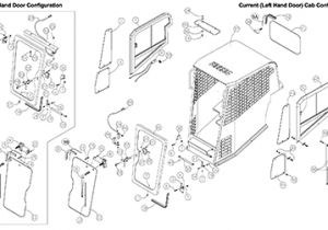 Asv Rc 60 Wiring Diagram asv Skid Steer Wiring Diagram Blog Wiring Diagram Asv Rc 60 Wiring Diagram asv Skid Steer Wiring Diagram Blog Wiring Diagram