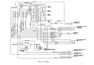 Asv Rc 60 Wiring Diagram asv Skid Steer Wiring Diagram Blog Wiring Diagram Asv Rc 60 Wiring Diagram asv Skid Steer Wiring Diagram Blog Wiring Diagram