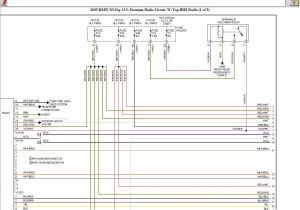 Asv Rc 60 Wiring Diagram asv Skid Steer Wiring Diagram Blog Wiring Diagram Asv Rc 60 Wiring Diagram asv Skid Steer Wiring Diagram Blog Wiring Diagram