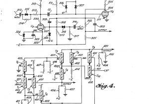 Asv Rc 60 Wiring Diagram asv Skid Steer Wiring Diagram Blog Wiring Diagram