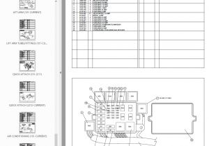 Asv Rc 60 Wiring Diagram asv Skid Steer Wiring Diagram Blog Wiring Diagram Asv Rc 60 Wiring Diagram asv Skid Steer Wiring Diagram Blog Wiring Diagram