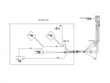 Asv Rc 60 Wiring Diagram asv Skid Steer Wiring Diagram Blog Wiring Diagram