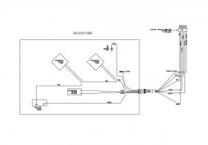 Asv Rc 60 Wiring Diagram asv Skid Steer Wiring Diagram Blog Wiring Diagram Asv Rc 60 Wiring Diagram asv Skid Steer Wiring Diagram Blog Wiring Diagram